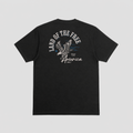 Land of the Free Eagle T-Shirt
